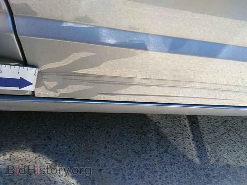 2017 Dodge Grand Caravan - VIN: 2C4RDGCG3HR719564 - Фото 8