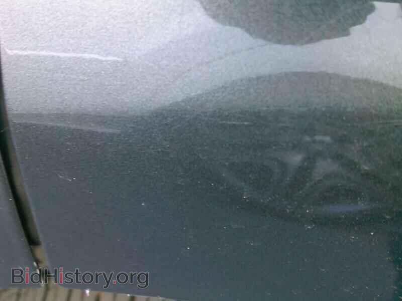 2016 Ford Edge - VIN: 2FMPK3G90GBC07202 - Фото 9