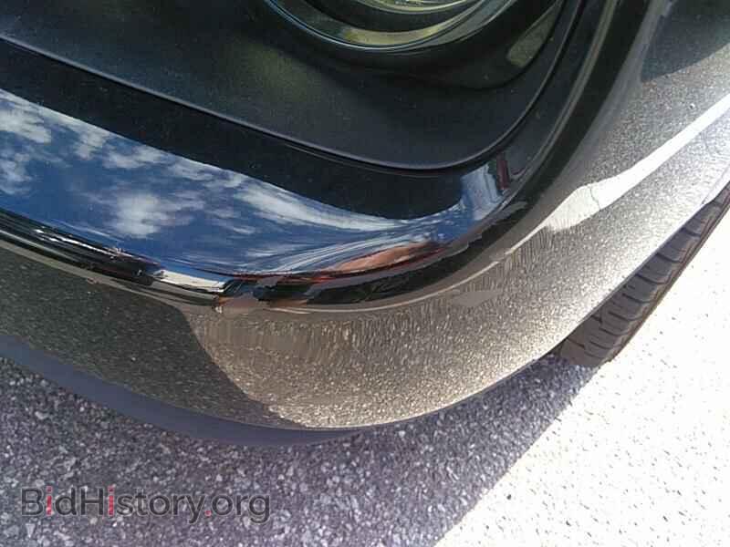 2016 Dodge Challenger - VIN: 2C3CDZBT4GH264796 - Photo 9