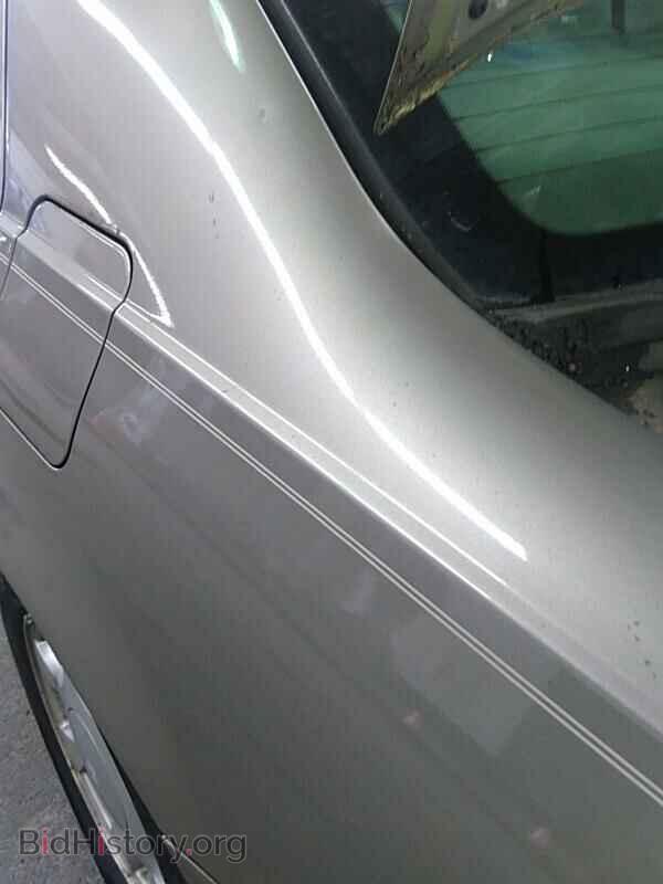 2000 Cadillac DeVille - VIN: 1G6KD54Y7YU339663 - Photo 11