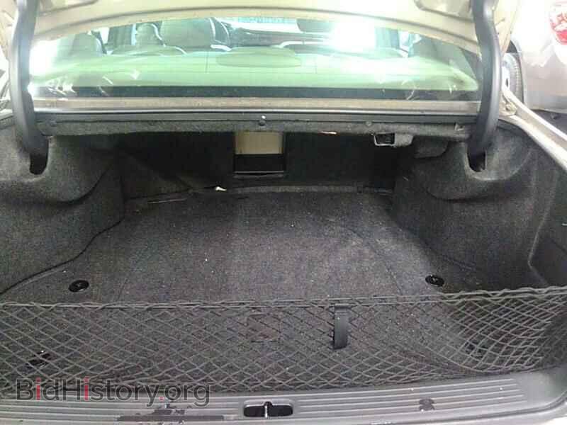2000 Cadillac DeVille - VIN: 1G6KD54Y7YU339663 - Photo 7