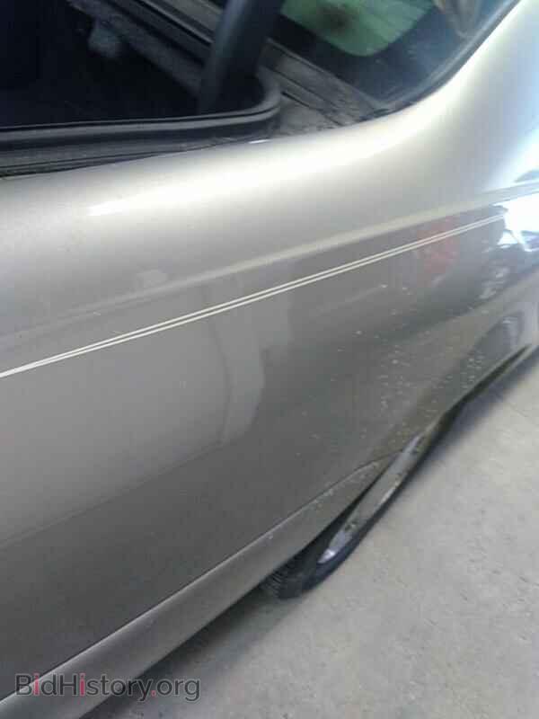 2000 Cadillac DeVille - VIN: 1G6KD54Y7YU339663 - Photo 10
