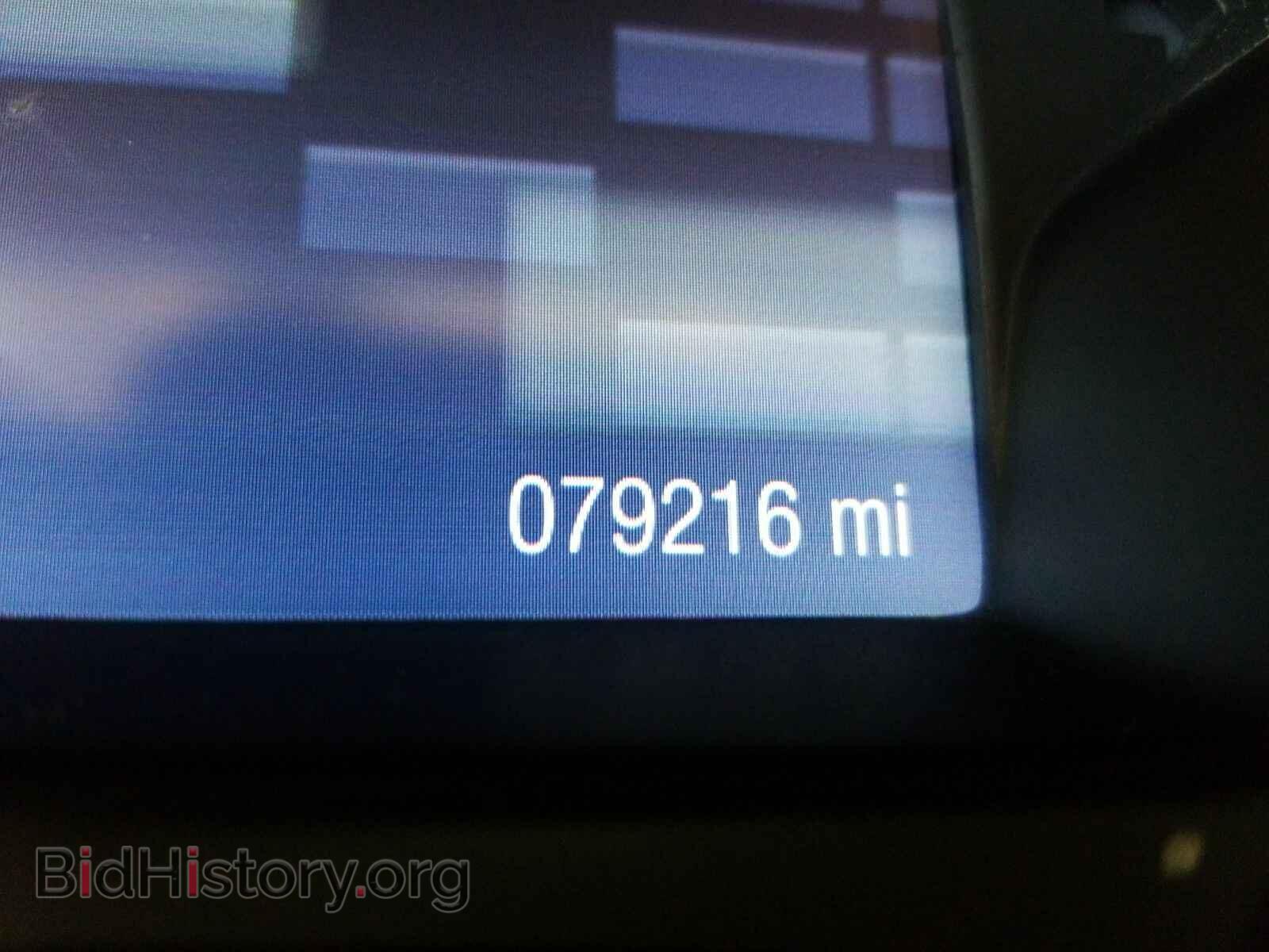 2013 Ford Focus - VIN: 1FADP3F28DL286603 - Фото 5