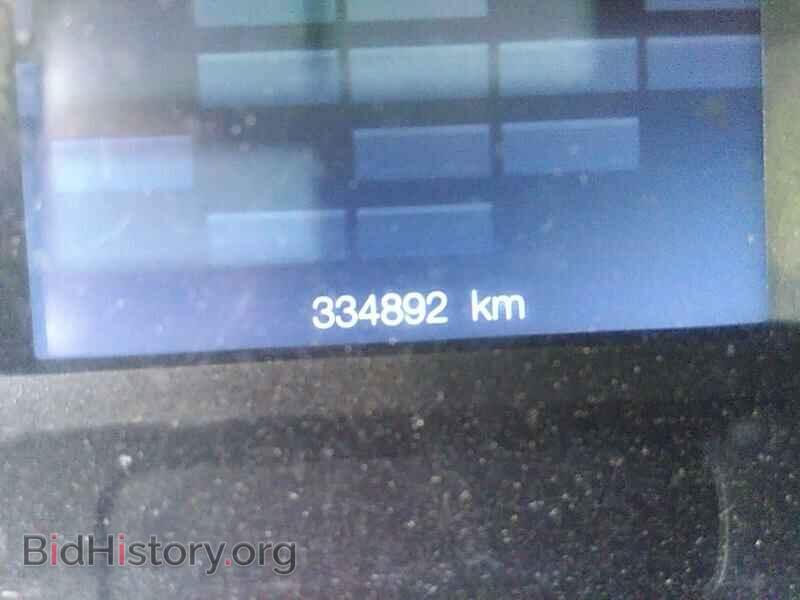 2011 Ford Edge - VIN: 2FMDK3JC8BBA71773 - Фото 5
