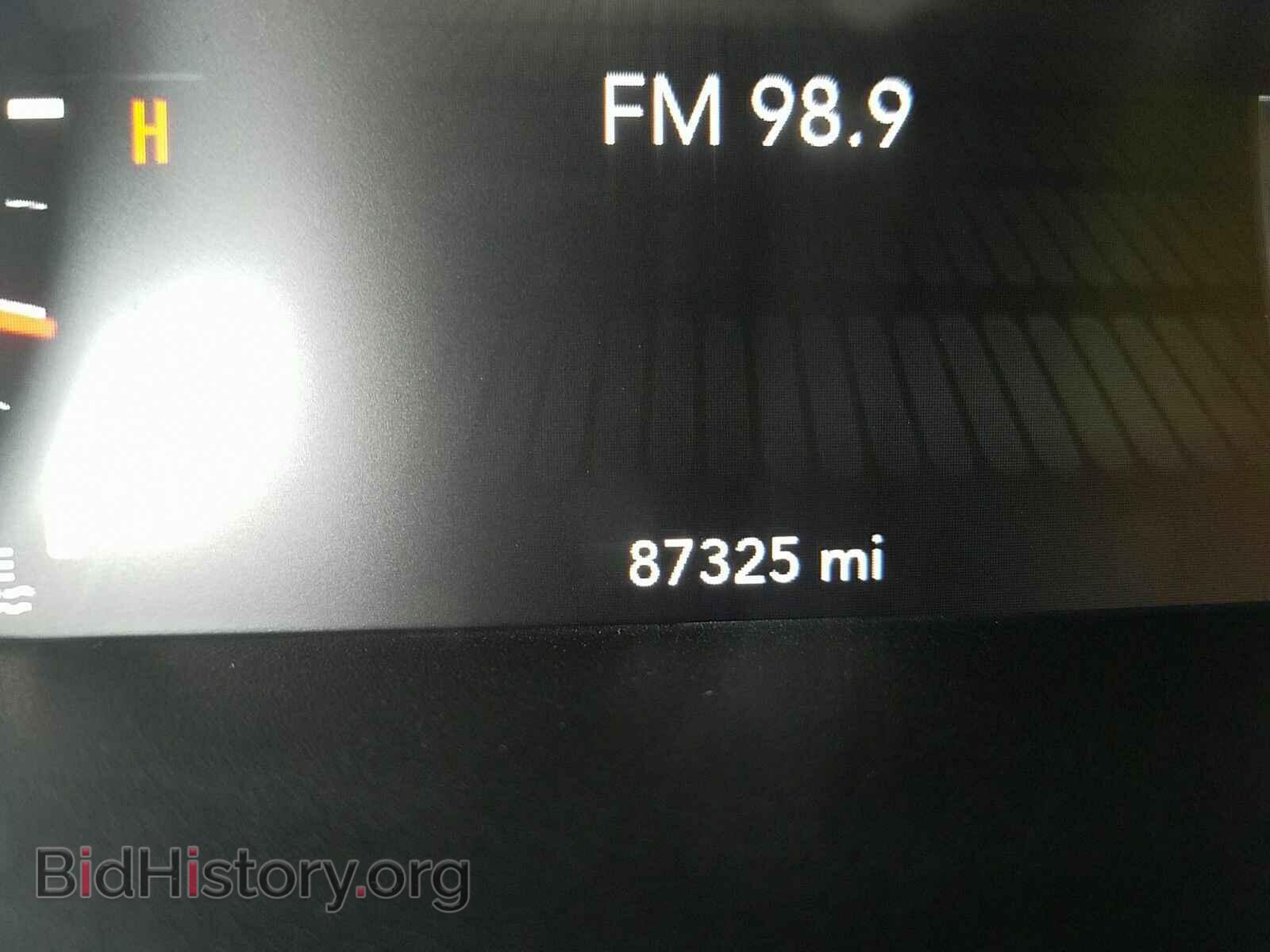2015 Dodge Challenger - VIN: 2C3CDZAG1FH711586 - Photo 5