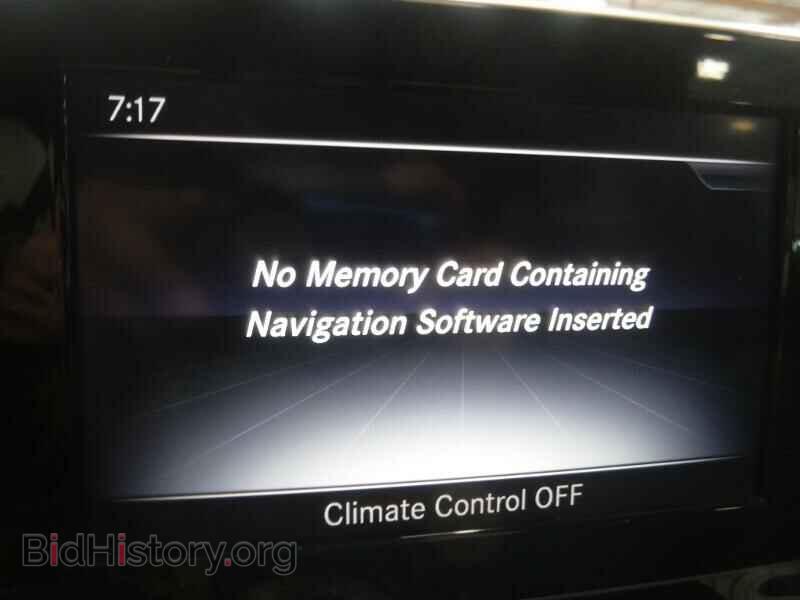 2016 Mercedes-Benz C-Class - VIN: 55SWF6EB5GU153473 - Фото 10