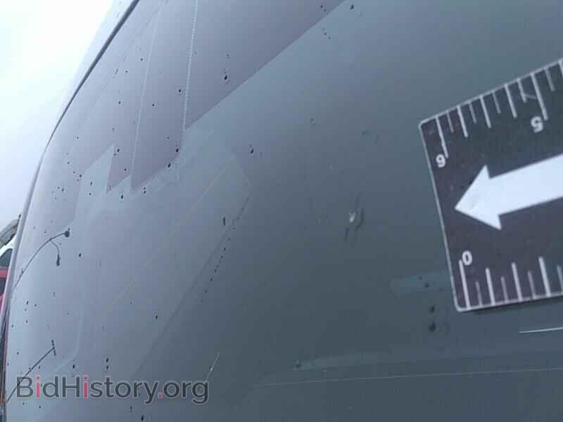 2014 GMC Sierra 1500 - VIN: 1GTR1VEC0EZ292644 - Фото 12