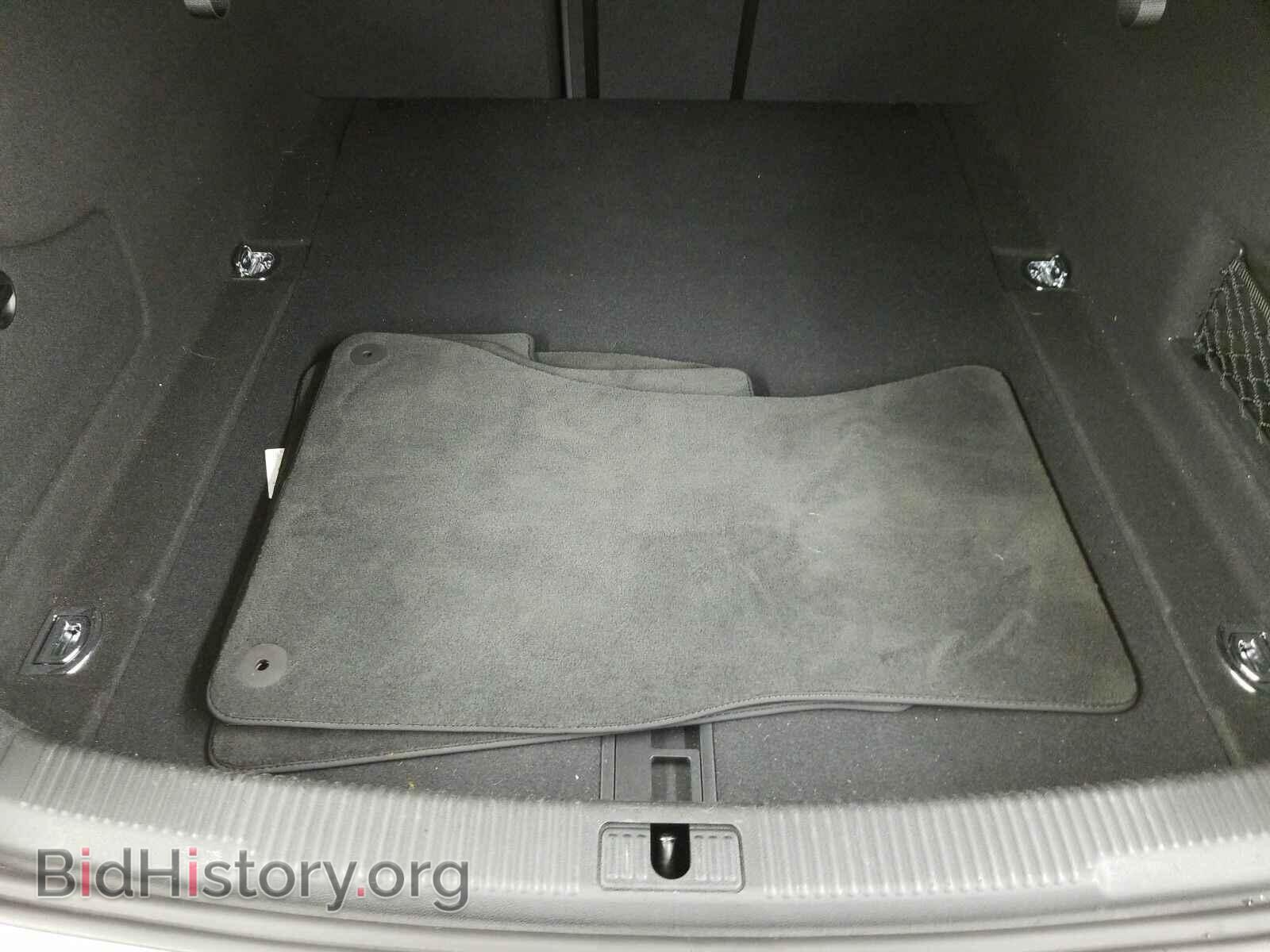 2016 Audi A6 - VIN: WAUFFAFC8GN192567 - Фото 17