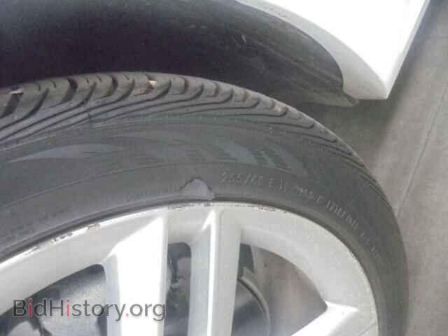 2016 Audi A6 - VIN: WAUFFAFC8GN192567 - Фото 20