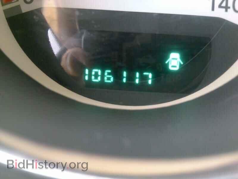 2009 Dodge Challenger - VIN: 2B3LJ44V49H577258 - Фото 5