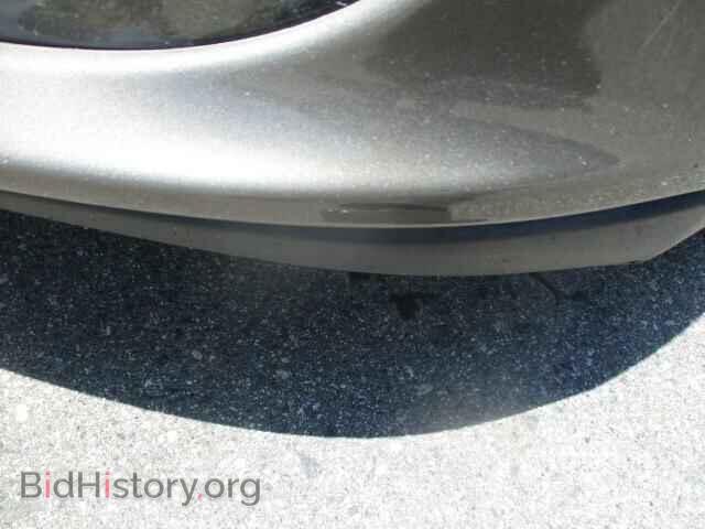 2016 Tesla Model S - VIN: 5YJSA1E26GF129782 - Фото 10