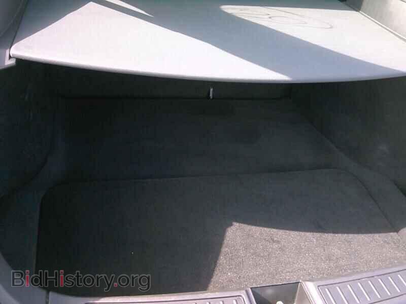 2015 Tesla Model S - VIN: 5YJSA1E11FF102902 - Фото 7