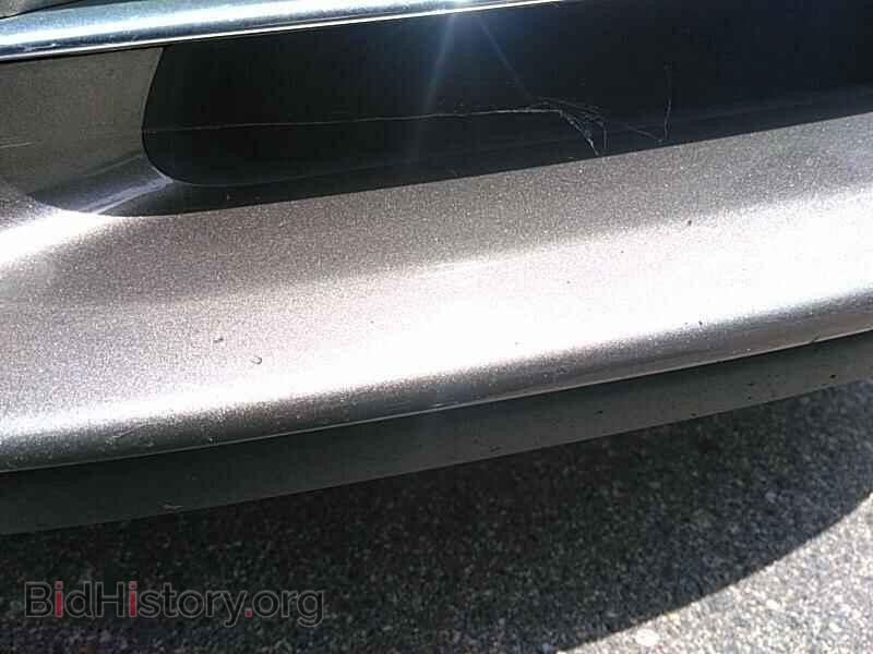 2015 Tesla Model S - VIN: 5YJSA1E11FF102902 - Фото 8