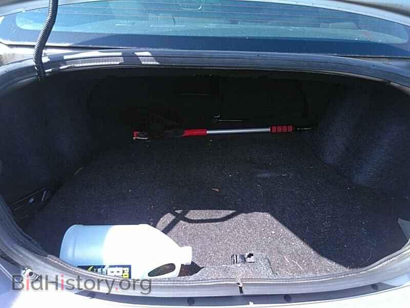 2014 Dodge Avenger - VIN: 1C3CDZAB7EN222393 - Фото 7