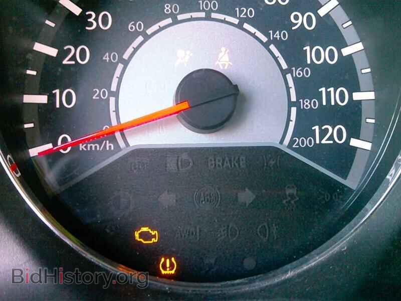 2011 Chrysler 200 - VIN: 1C3BC1FB2BN583972 - Фото 17