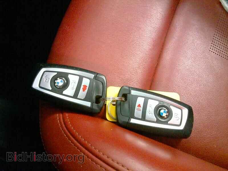 2016 BMW M3 - VIN: WBS8M9C58G5D31792 - Фото 9