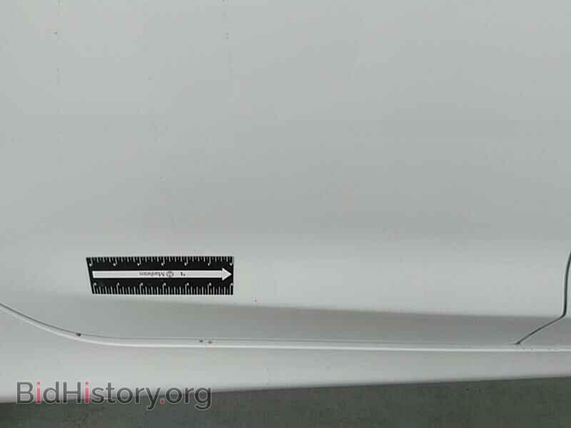 2016 Chrysler 200 - VIN: 1C3CCCAB6GN124250 - Фото 22