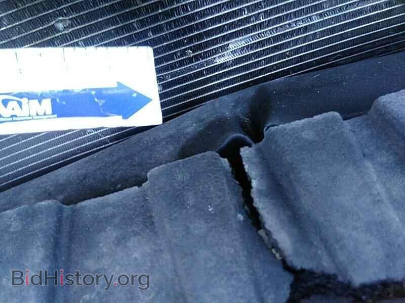 2011 Chrysler 200 - VIN: 1C3BC2FB5BN594969 - Фото 21