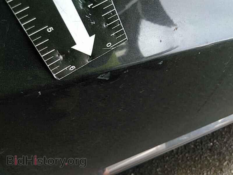 2011 Dodge Durango - VIN: 1D4RD4GG1BC732065 - Фото 9