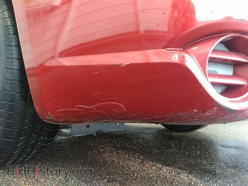 2009 Chrysler Sebring - VIN: 1C3LC45B39N540193 - Фото 9