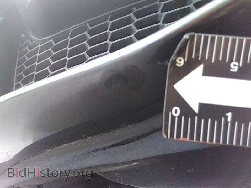 2016 BMW M3 - VIN: WBS8M9C51G5E68895 - Фото 11
