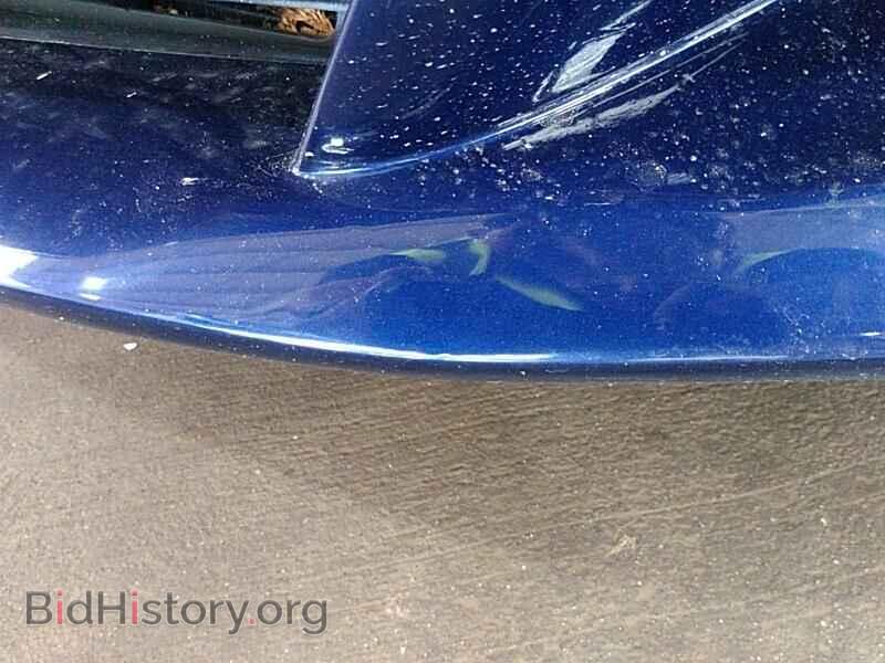 2016 Tesla Model S - VIN: 5YJSA1E20GF143760 - Фото 28