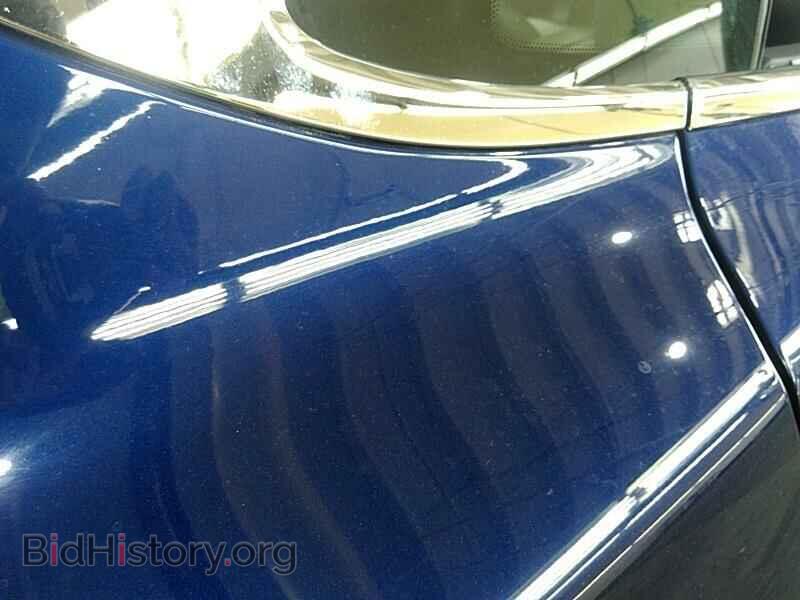 2016 Tesla Model S - VIN: 5YJSA1E20GF143760 - Фото 9