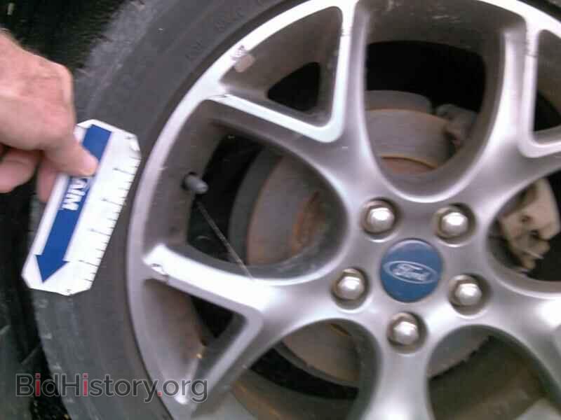 2013 Ford Focus - VIN: 1FADP3F28DL211559 - Фото 13