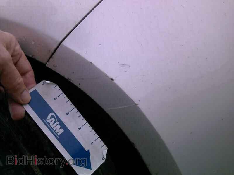 2013 Ford Focus - VIN: 1FADP3F28DL211559 - Фото 10