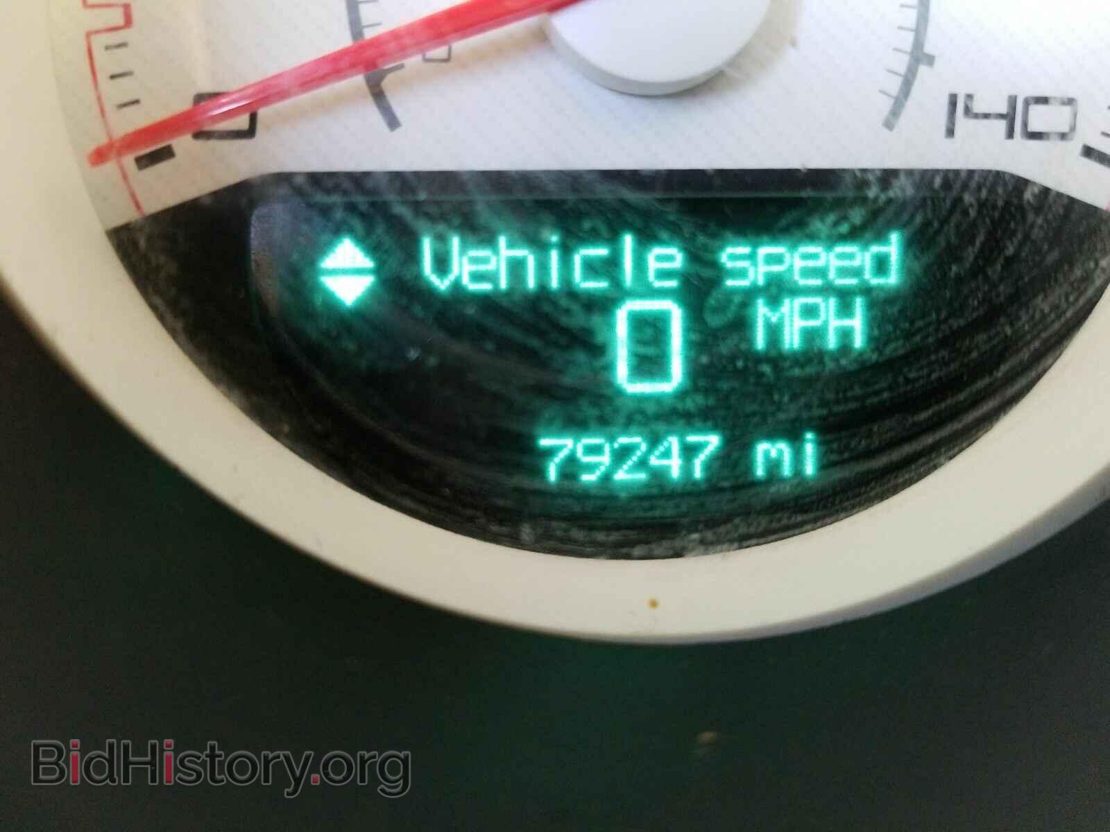 2013 Dodge Challenger - VIN: 2C3CDYAG7DH675071 - Photo 5