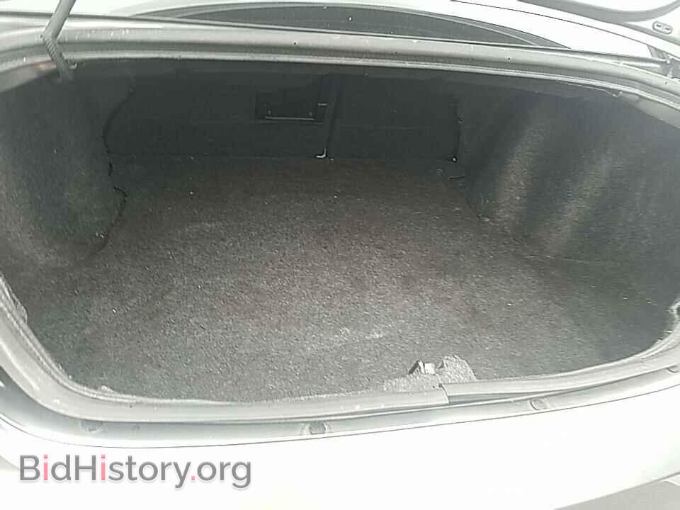 2013 Chrysler 200 - VIN: 1C3CCBAB1DN670833 - Фото 7