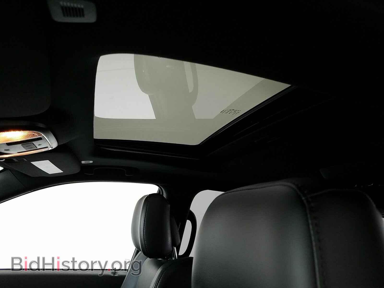 2017 Dodge Durango - VIN: 1C4RDJDG6HC898655 - Photo 15