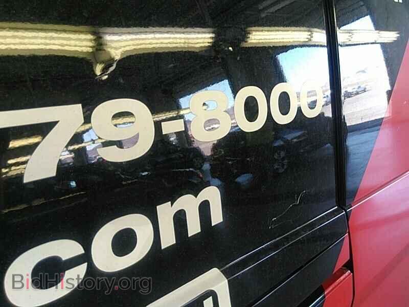 2015 Ford Transit Connect - VIN: NM0LS7F74F1210721 - Фото 9