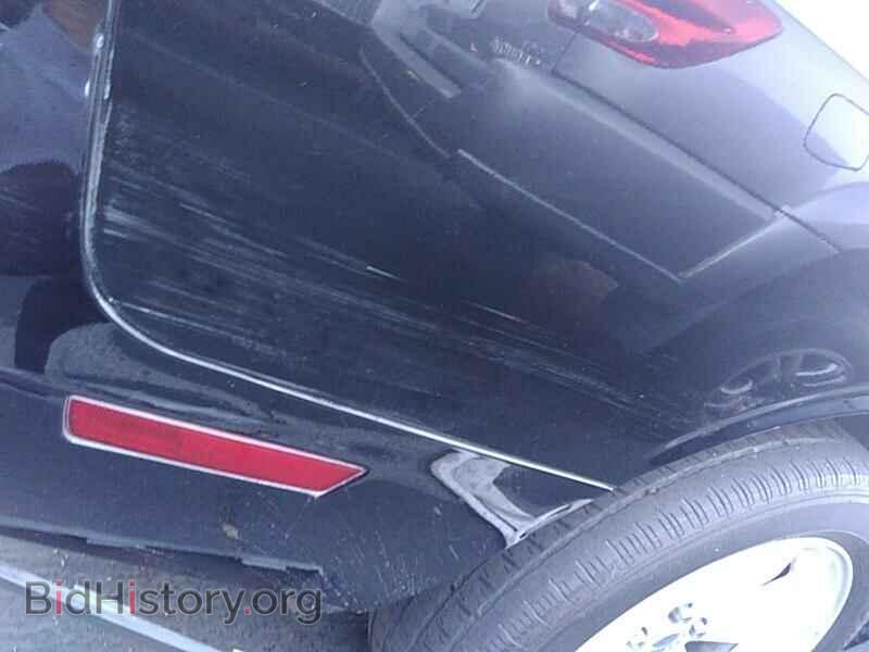 2014 Dodge Challenger - VIN: 2C3CDYAG8EH214740 - Фото 9