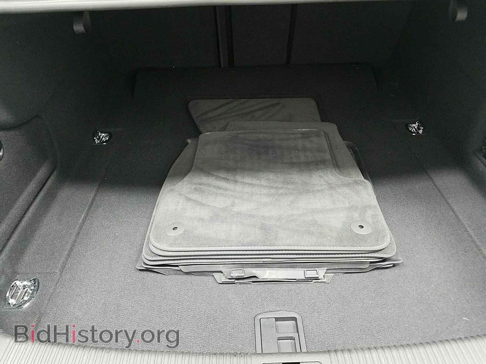 2016 Audi A6 - VIN: WAUCFAFC5GN197907 - Фото 17