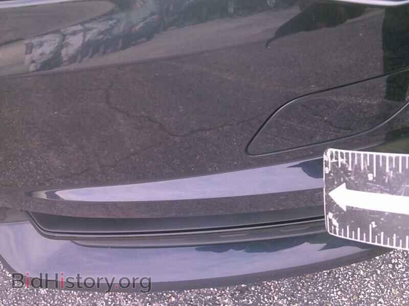 2016 Audi A6 - VIN: WAUCFAFC5GN197907 - Фото 24