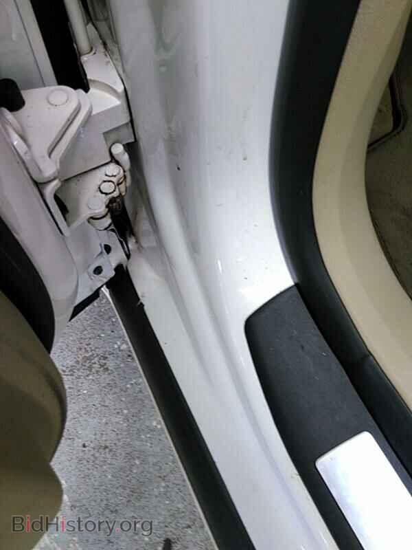 2006 Audi A4 - VIN: WAUDF78E76A212600 - Фото 8