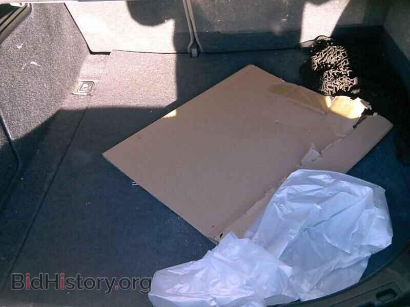 2006 Audi A4 - VIN: WAUAF78E26A201751 - Фото 7