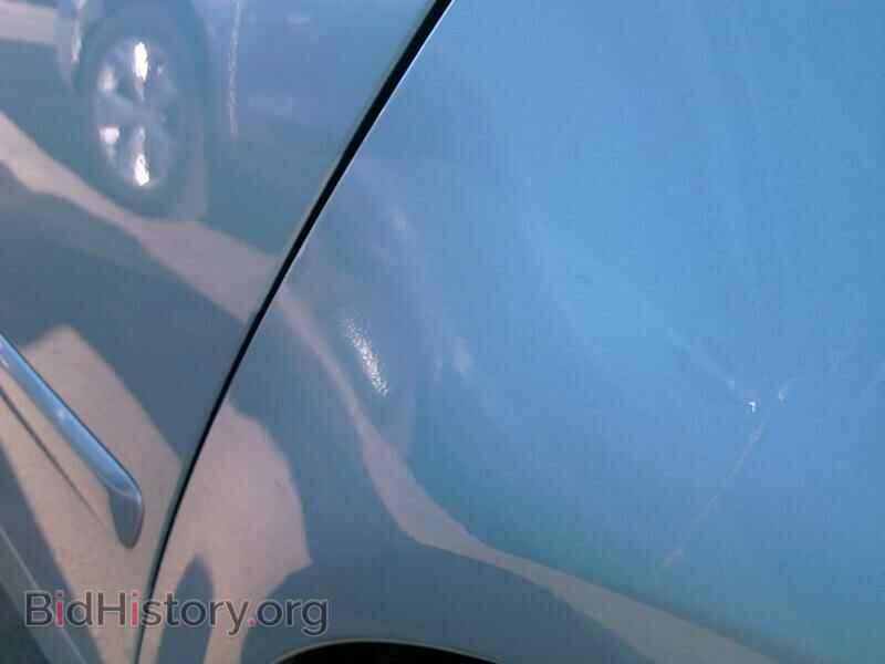 2006 Audi A4 - VIN: WAUAF78E26A201751 - Фото 10