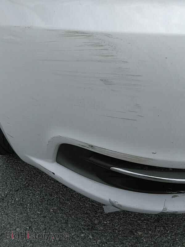 2013 Chrysler 200 - VIN: 1C3CCBBG8DN703143 - Фото 9