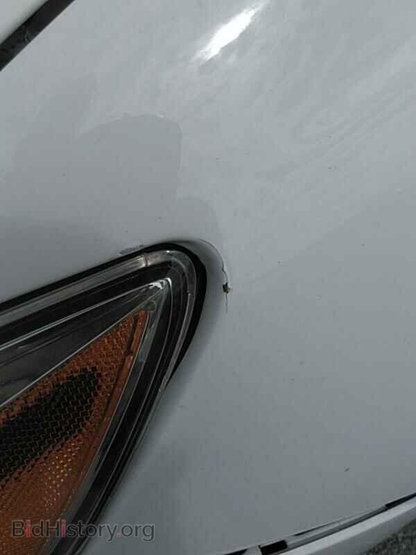2013 Chrysler 200 - VIN: 1C3CCBBG8DN703143 - Фото 10