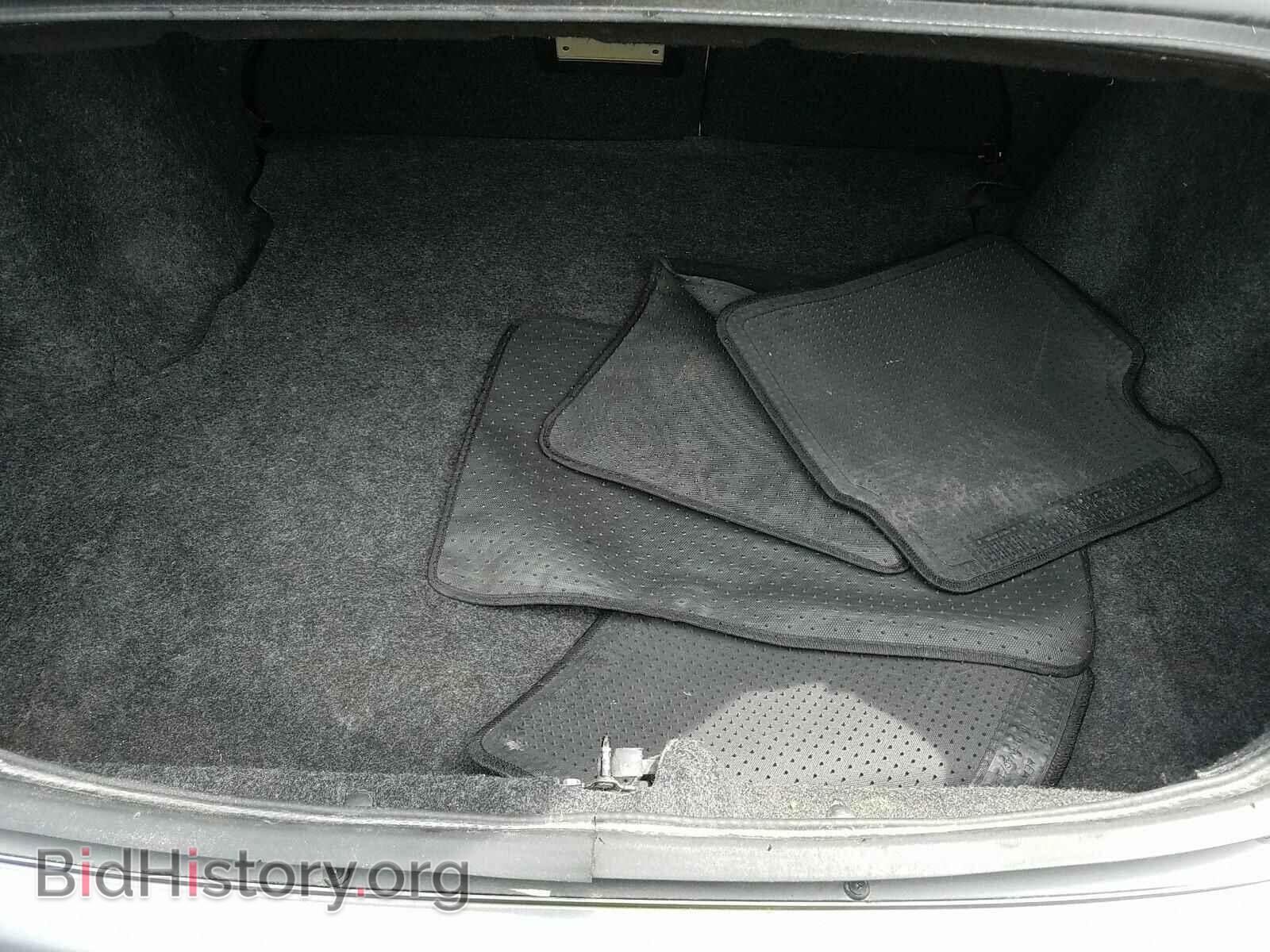 2013 Chrysler 200 - VIN: 1C3CCBAB2DN606199 - Photo 7