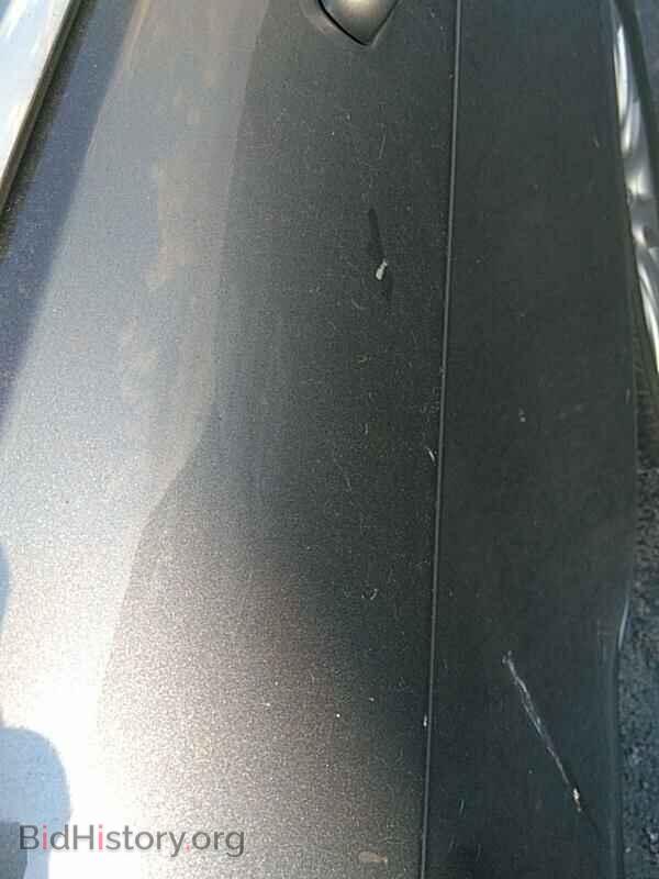 2013 Chrysler 200 - VIN: 1C3CCBAB2DN606199 - Photo 10
