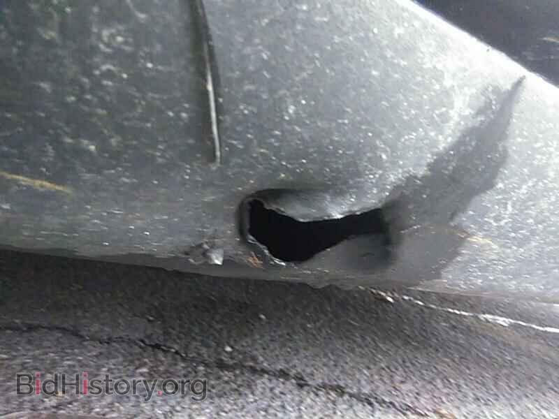 2013 Ford Focus - VIN: 1FADP3J21DL112010 - Photo 8