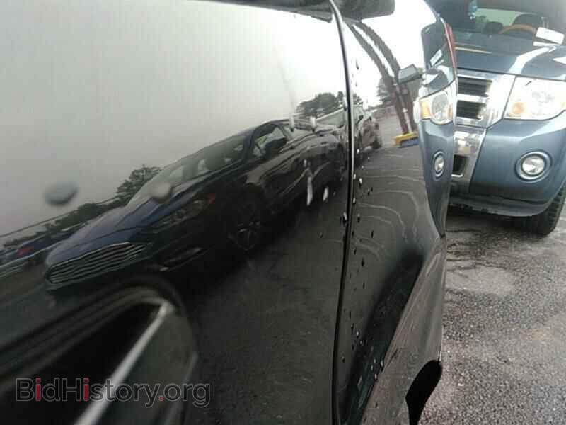 2013 Ford Focus - VIN: 1FADP3J21DL112010 - Photo 9