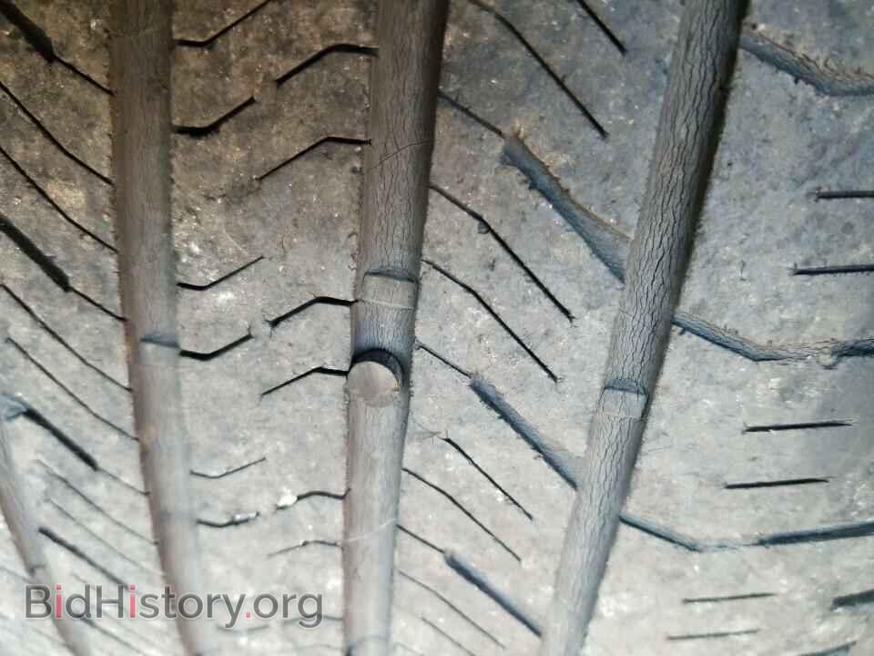 2012 Chrysler 200 - VIN: 1C3CCBAB2CN207999 - Фото 11