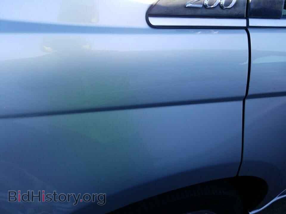 2012 Chrysler 200 - VIN: 1C3CCBAB2CN207999 - Фото 9