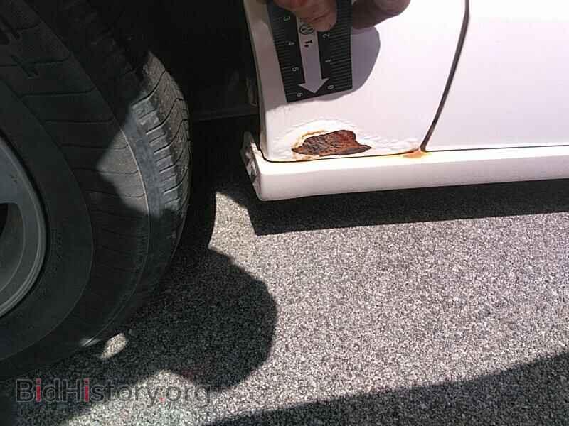 2010 Dodge Grand Caravan - VIN: 2D4RN5D10AR434342 - Фото 8