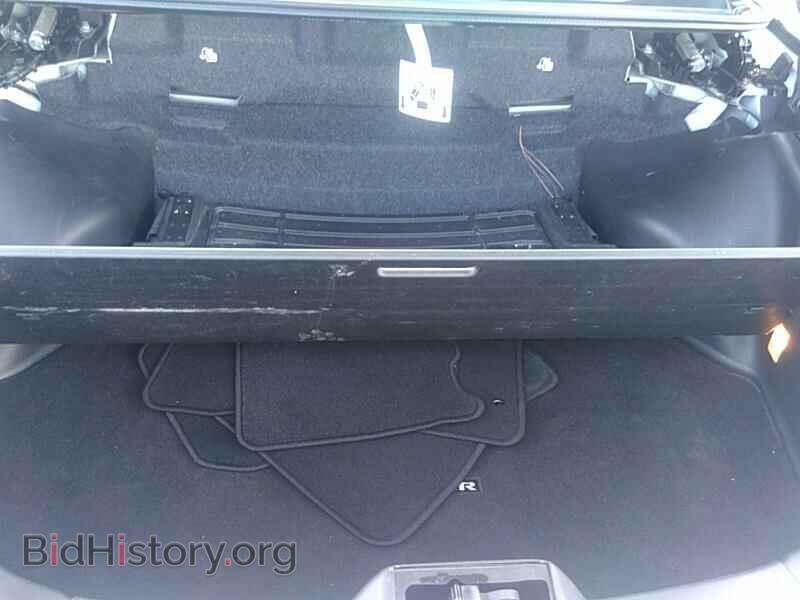 2012 Chrysler 200 - VIN: 1C3BCBEB8CN134353 - Фото 7