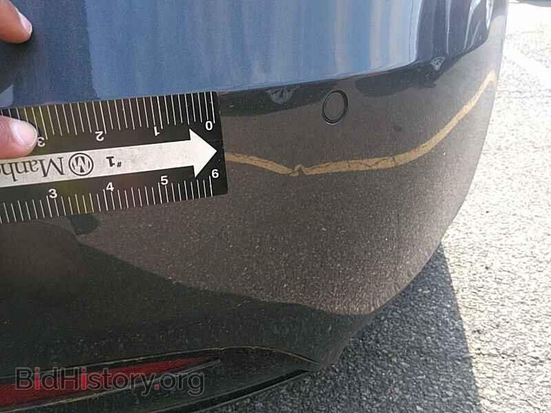 2016 Tesla Model S - VIN: 5YJSA1E22GF145445 - Фото 8